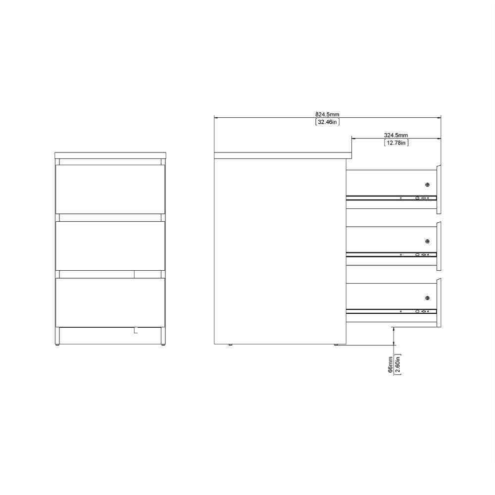 product_small_imgt1